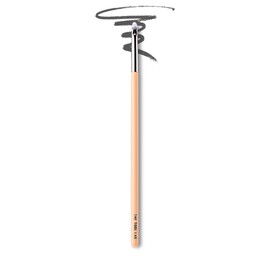 THE TOOL LAB 219 Small Precision Smudge Brush - THE TOOL LAB 219 Small Precision Smudge Brush
