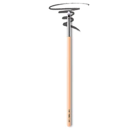 THE TOOL LAB 219 Small Precision Smudge Brush - THE TOOL LAB 219 Small Precision Smudge Brush