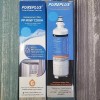 PP-RWF1200A-S PUREPLUS PP-RWF1200A Replacement Water Filter, Pack of 2 Sealed