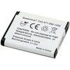 Wasabi Power NP-BJ1 Battery for Sony DSC-RX0, and DSC-RX0M2 (RX0