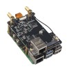ZDE ZP596 PCIe to M.2 E Key WiFi7 6 6E