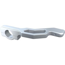 Polaris AXYS® Straight Bar Handguard Mounts