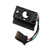 New Skid Steer Seat Bar Sensor 7105252 Fit for 751