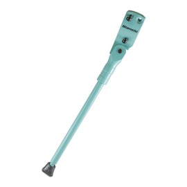 Bianchi JPP0204100CK000 Alloy Kickstand A Celeste