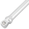 TONE EX413 Oscillating Extension Bar Set, 0.5 inch (12.7 mm)