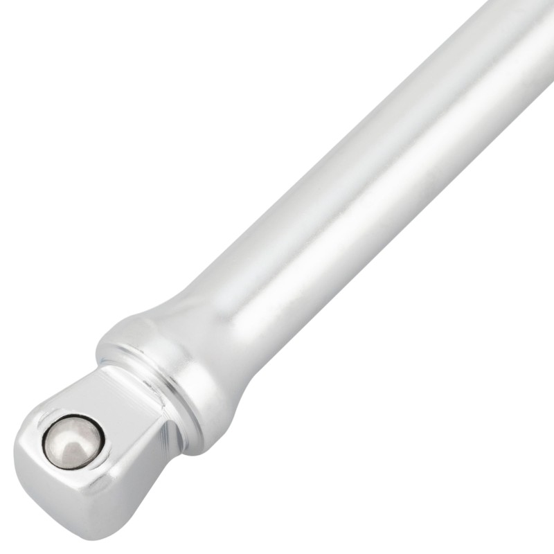 TONE EX413 Oscillating Extension Bar Set, 0.5 inch (12.7 mm)