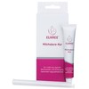 ELANEE Lactic Acid Treatment for Relief of Vaginal Discomfort and