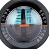Tbest Inclinometer Slope, Campervan Level, Indicator Meter Level Tilt Gauge