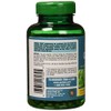 Puritan's Pride Green Tea Standardized Extract 315mg, Dietary Herbal Supplement