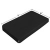 Cot Sheets 31" x 75", Cot Size Sheet Fitted with