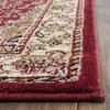 Safavieh Lyndhurst Collection LNH329C Traditional Oriental Runner, 2'3" x 12'