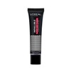 L'Oréal Paris Infaillible Super Grip Primer, Lightweight and Mattifying Primer,