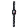 Kids Fitness Tracker Watch Waterproof 380mAh Battery 24 Sports Modes