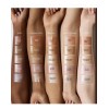 Fenty Beauty Body Luminizer 90 Ml Who Needs Clothes