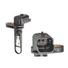 VALEO 255601 Sensor, Ansauglufttemperatur