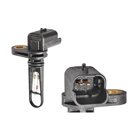 VALEO 255601 Sensor, Ansauglufttemperatur