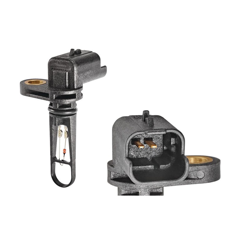 VALEO 255601 Sensor, Ansauglufttemperatur