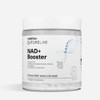 Melrose Futurelab NAD+ Booster 30Caps