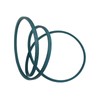 Bulktex V-belt suitable for MTD 180/92 HT ride-on mower