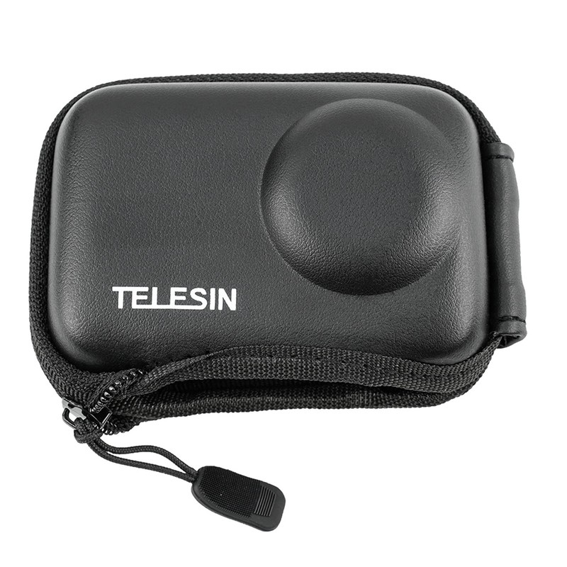 Honbobo Mini Case Protective Bag Accessories for DJI OSMO Action