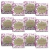 Greenwich Bay Mini Botanical Soap Bars – 12 Pack 1.9