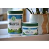 Green Foods Organic Ceremonial Grade Matcha Green Tea fJapan 5.5oz
