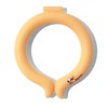 Ice Ring (Kids) Peanuts Collaboration ICE Ring (Kids) (Breeze/apres Cours/F.O.KIDS)