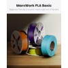 PLA Basic