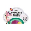 Tiny Love Tummy Time Mobile Entertainer - Tiny Princess Tale,