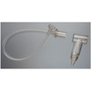 SGK Manual baby fly, no need to change filter or