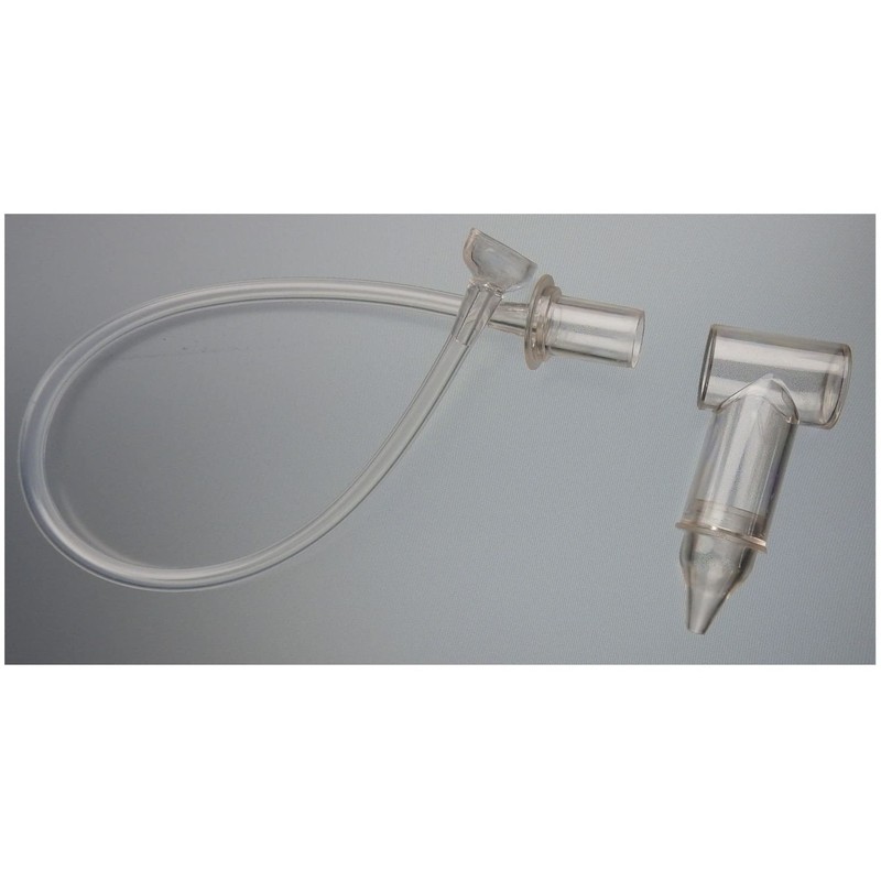 SGK Manual baby fly, no need to change filter or