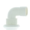 Sea- Doo New OEM Drain Fitting for Wake Challenger SP,