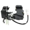 Partscollect Rear Trunk Hatch Tailgate Latch Lock Actuator For 01-07