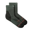Salewa Women's Eagle Light Qrt Sock W Socks