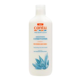 Cantu 13.5Oz Weightless Conditioner