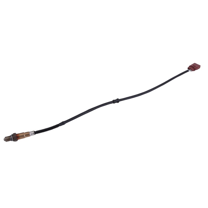 Lambda Sensor Lamda Sensor Diagnostic Probe According to Catalytic Converter