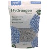 Hydrangea Fertilizer - Nursery Grade - Controlled Release - Works