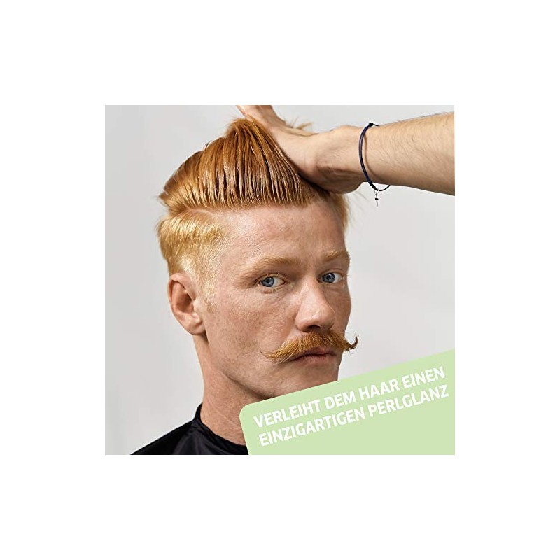 WELLA Color Charm Pearl Styling Gel