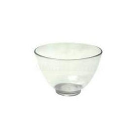 JSP Medium Mixing Bowl