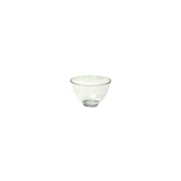 JSP Medium Mixing Bowl