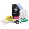 Reliance Medical Reliance AED Prep Kit (RL2877)