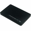 2.5 Inch HDD Enclosure - Hard Disk Drive External Case