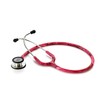 ADC Adscope 608 Stethoscope Midnight Rose Limited Edition