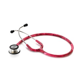 ADC Adscope 608 Stethoscope Midnight Rose Limited Edition