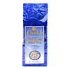 Churchill Coffee Company Vanilla Chai Tea 16oz. Bag