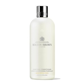 Molton Brown Purifying Conditioner with Indian Cress