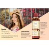 Femme D´or Kit Shampoo 1lt + Acondicionador 250gr Femme Dor