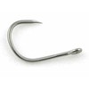 Phoxinus Rapier Wide Gape Carp Hooks. Coarse, match & carp