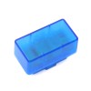 RYRYIL ELM327 V2.0 Bluetooth OBD2 Code Reader For Android Torque