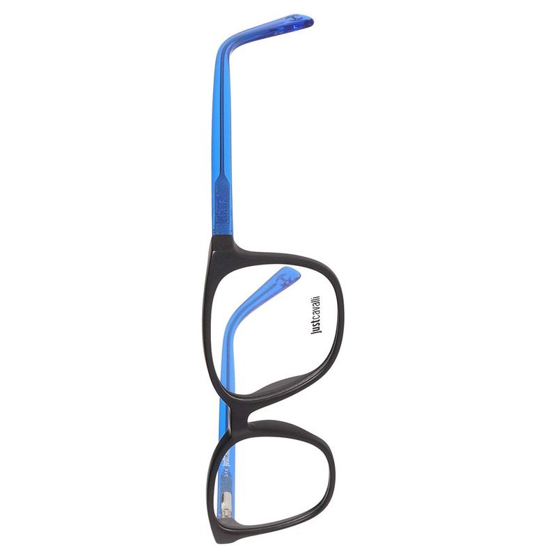 Just Cavalli JC0685 °C54 - 54